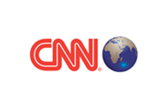 TMNews diventa agenzia partner di CNN in Italia come fonte multimediale
