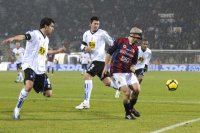Serie A: Lazio-Inter e le altre in tv su SKY Sport, Mediaset Premium, Dahlia