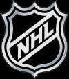 Scattano stanotte i Playoff dell'hockey NHL - Dirette Tv su ESPN America