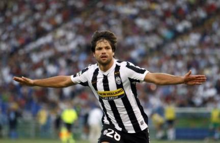 Serie A 21a: Juventus-Roma e Catania-Parma (SKY, Mediaset Premium, Dahlia)