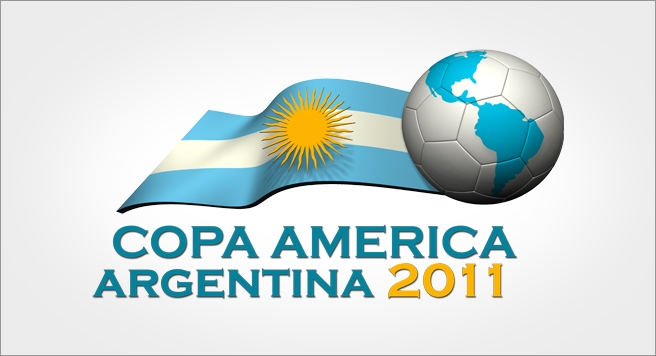 Sky Sport acquista i diritti della Copa America, Sudamericana e Libertadores