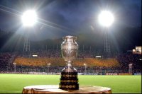 Sky Sport acquista i diritti della Copa America, Sudamericana e Libertadores