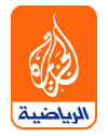 Al Jazeera Sport acquista i diritti degli Europei di Calcio 2012 e 2016