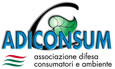 LogoAdiconsum.jpg