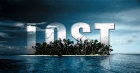 ''Lost'' e ''Flash Forward'': su Fox a 24 ore dalla messa in onda negli USA