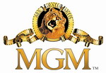 MGM_Channel_Logo.jpeg