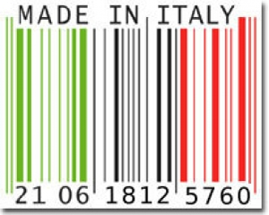 Raiuno: ''Gran Gal? del Made in Italy'' con le eccellenze del nostro paese