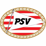 Champions League: Milan - PSV (diretta HD su Canale 5, Sky Sport e Premium Calcio)