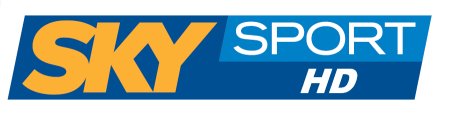 SKY Sport HD