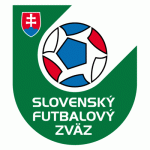 Mondiali Sud Africa 2010: il giorno di Slovacchia-Italia (diretta Rai1 e Sky)