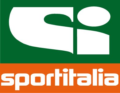 Sportitalia1: in diretta Tim Cup: Lazio vs Portogruaro (27 Ottobre)