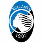 Serie A 16a giornata in tv: Atalanta-Inter, Milan-Palermo (SKY, Premium, Dahlia)