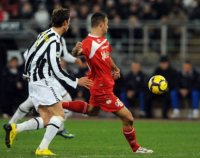 Serie A: Roma-Sampdoria e le altre in tv su SKY Sport, Mediaset Premium, Dahlia