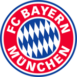 Champions, Finale: Borussia - Bayern (diretta HD Canale5, Sky Sport e Premium Calcio)