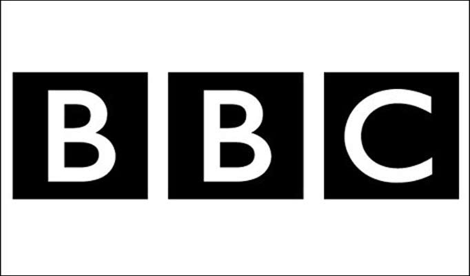 87 diirigenti della BBC prendono di più del primo ministro Cameron