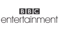 Da oggi BBC Entertainment non ? pi? disponibile nell'offerta Sky