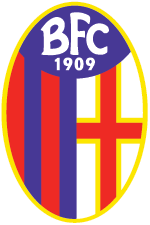 Sabato Calcio - Fiorentina-Milan e Estudiantes-Barcellona (SKY, Premium, Dahlia)