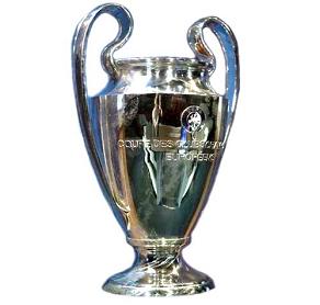 Clicca qui per visitare la Champions League