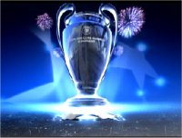 Champions League su SKY Sport HD - I telecronisti degli ottavi d'andata sett #2
