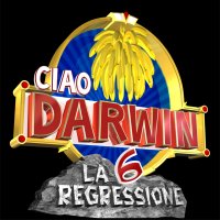 Ciao Darwin 6 (Canale 5): con Paolo Bonolis la sfida Aldil? vs Aldiqua