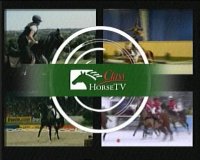 Class Editore lancia Class Horse Tv dedicato al mondo del cavallo a 360 gradi