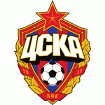 Champions League: CSKA Mosca-Inter (diretta tv SKY Sport HD e Mediaset Premium)