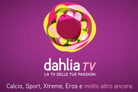 Serie A su Dahlia - In anteprima i telecronisti della 24a giornata