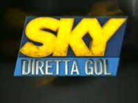 SKY Sport - in anteprima i telecronisti della 41a di Serie B (e Diretta Gol)