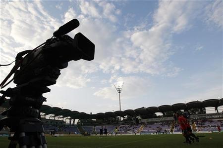 Diritti Tv Serie A 2015-2018: le posizioni divergenti di Sky Italia e Mediaset
