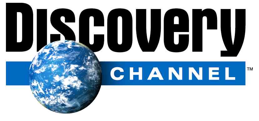 Discovery Italia inaugura il 2010 segnando +43% negli ascolti (vs gennaio '09)