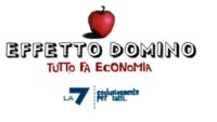 Fedele Confalonieri (Mediaset) parla a 'Effetto Domino' su La7