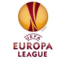 Sky Sport HD Europa League Ottavi Ritorno | Programma e Telecronisti
