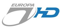 Europa 7, attivo il primo trasmettitore. Decoder in vendita sul sito da luned?