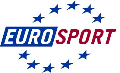 Eurosport registra 120 milioni di telespettatori in Europa per Vancouver 2010