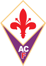Coppa Italia, Semifinale | Fiorentina - Juventus in diretta su Rai 1 (anche HD)