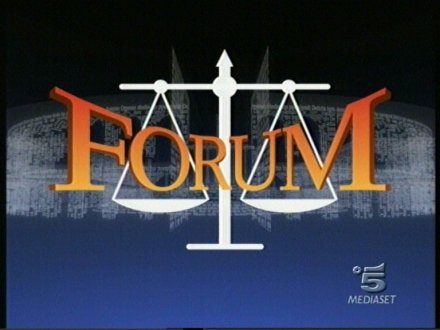 forum_canale5