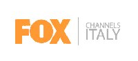 Fox riorganizza dal 1° Luglio la propria offerta di contenuti su Sky