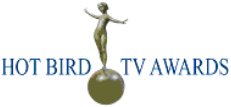 Hot Bird Awards 2009: premati SKYTg24, SKYSport24, Yes Italia e Tiv?Sat