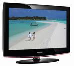 Aggiornamento Tv DTT Samsung B450 e 460 (Versione sw T-CRLPEUHC-2006.2)