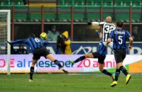Serie A: Siena-Inter e Chievo-Roma, il sogno scudetto (Sky, Premium, Dahlia)