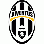 Serie A, Juventus - Lazio (diretta Sky Sport 1 HD e Premium Calcio)