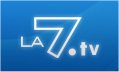 La7.Tv, festeggia con numeri importanti i suoi primi 12 mesi