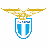 Serie A, Juventus - Lazio (diretta Sky Sport 1 HD e Premium Calcio)
