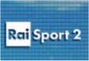 Rai Sport 2 dal 18 Maggio visibile anche su Tiv?Sat
