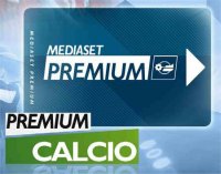 Mediaset Premium - in anteprima i telecronisti della 37a di Serie A