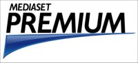 Mediaset Premium, da oggi nuovi listini e prezzi scontati per i nuovi abbonati