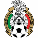 Mondiali Sud Africa -7: Italia-Messico (Rai1), in campo anche Spagna e Germania 