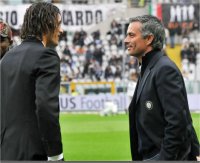 Serie A 15a giornata: Juventus-Inter e Milan-Sampdoria (SKY, Premium, Dahlia)