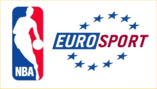 NBA Eurosport