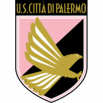 Serie A:  Palermo-Milan e Inter-Atalanta (SKY Sport, Mediaset 
Premium, Dahlia)
